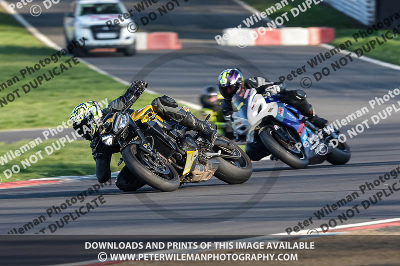 brands hatch photographs;brands no limits trackday;cadwell trackday photographs;enduro digital images;event digital images;eventdigitalimages;no limits trackdays;peter wileman photography;racing digital images;trackday digital images;trackday photos